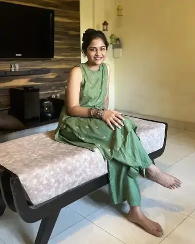 Gobindpur Call Girls
