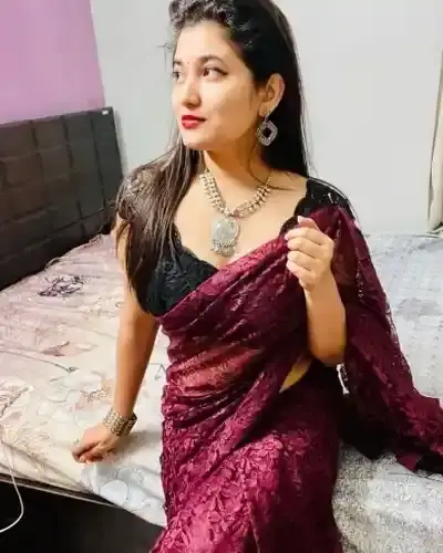 Gobindpur Call Girl