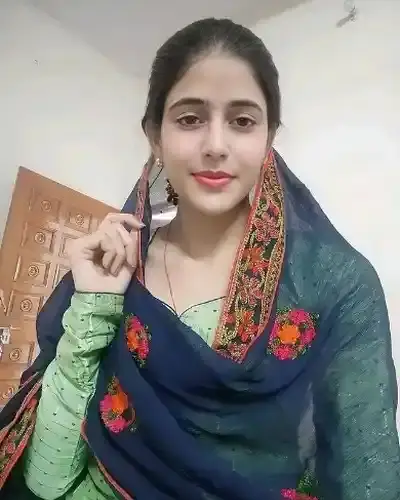 Call Girl Gobindpur