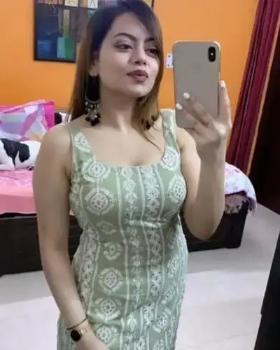 Call Girl in Gobindpur