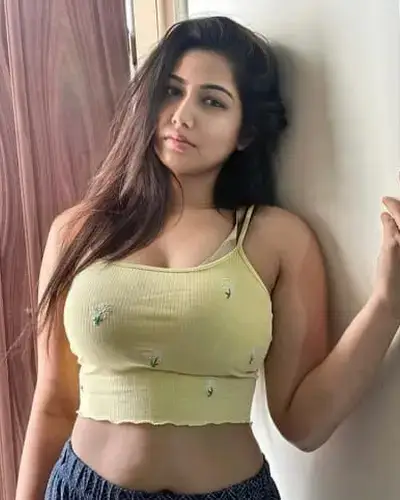 Escorts Gobindpur