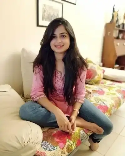 Gobindpur Escorts
